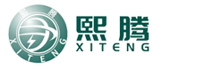 重庆熙腾机电设备有限公司logo